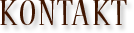 Kontakt